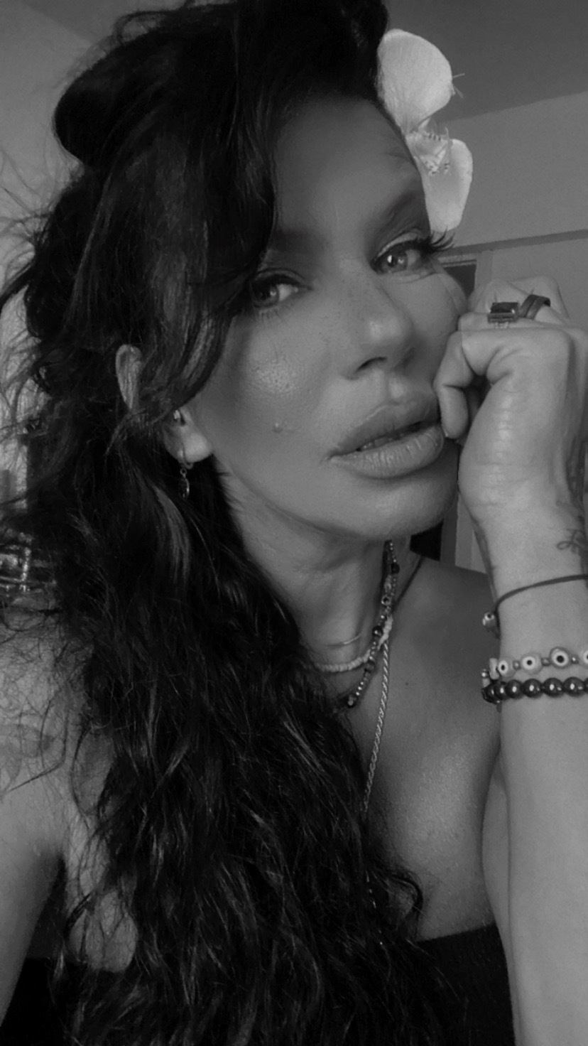 Zoom Online Profesyonel Makyaj Eğitimi