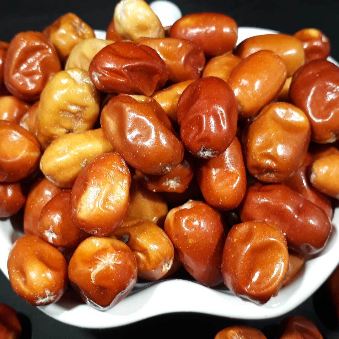 İğde Fidanı