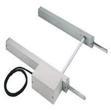 APRİMATİC APRİ 75/220V