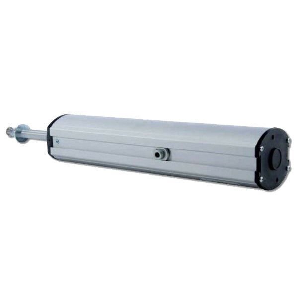 APRİMATİC ST 450 180MM