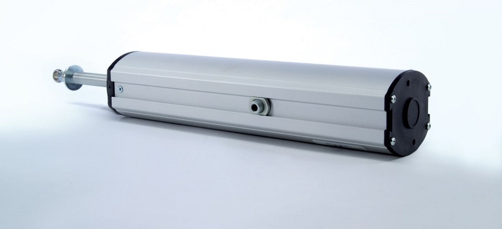 APRIMATIC ST 450/220V 180mm.