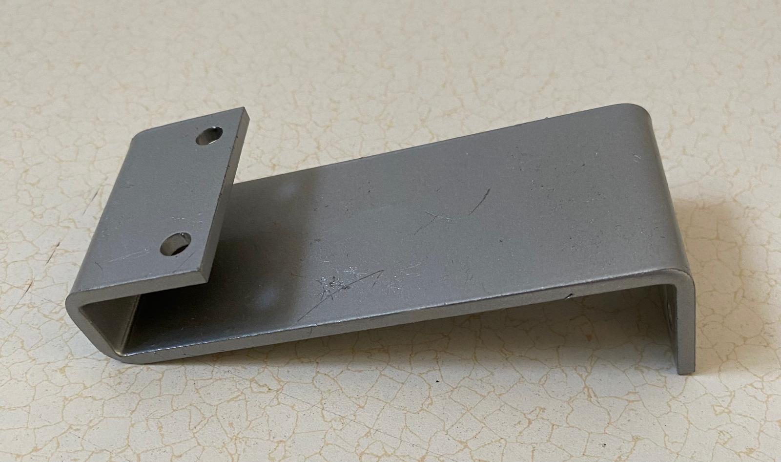 ZİNCİRLİ MOTOR İÇİN İÇE AÇILIM APARATI 